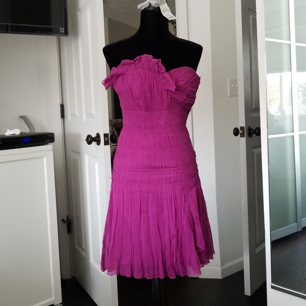 PHILOSOPHY DI ALBERTA FERRETTI Size 2